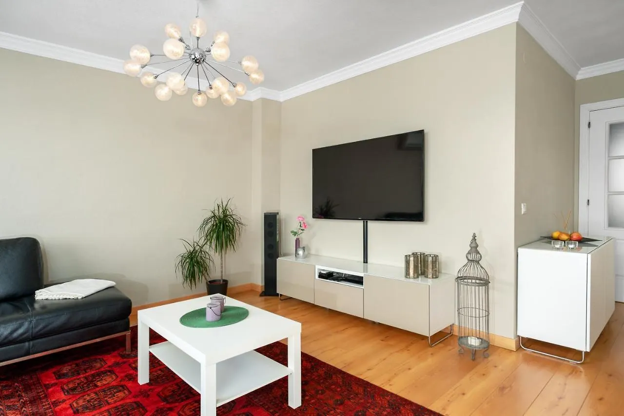 Penthouse With Sea View Near Puerto Marina By Costarentals - Ref 08 Τορρεμολίνος